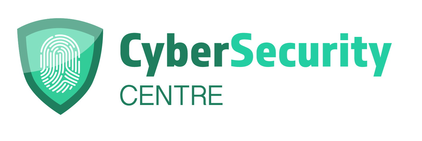 CyberSecurity Centre